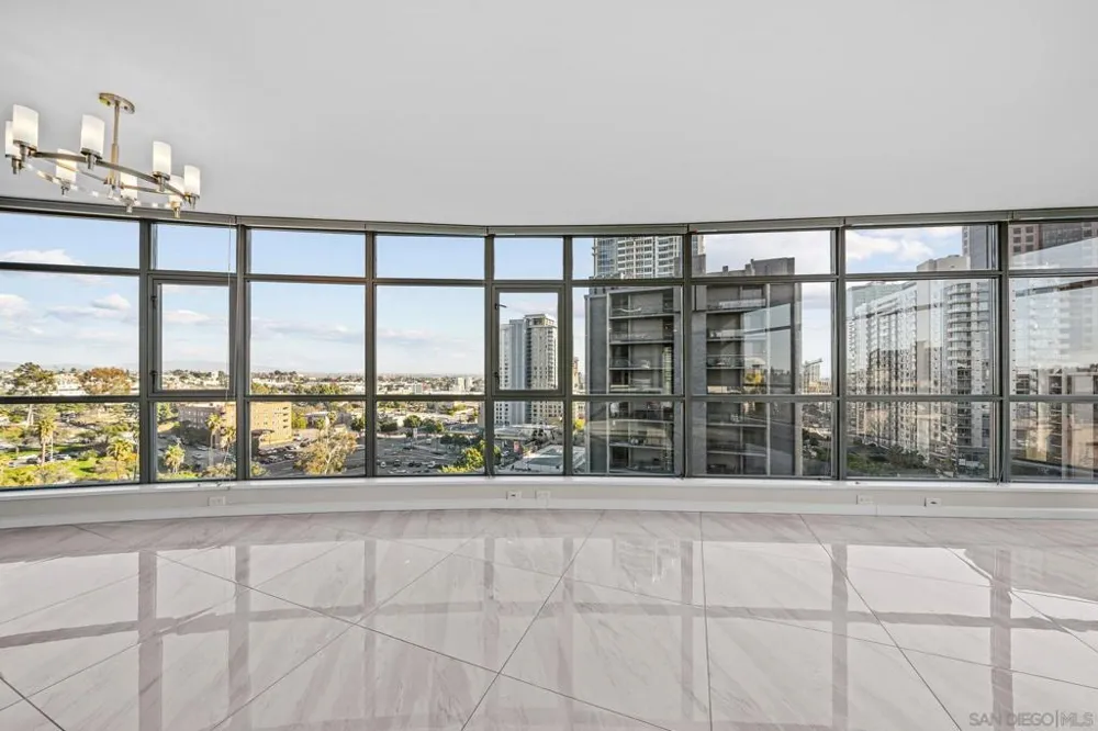 1441 9th #1003 San Diego, CA 92101