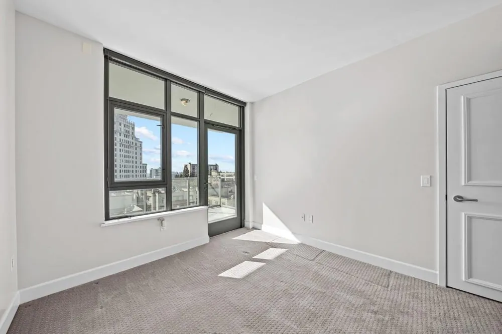 1441 9th #1003 San Diego, CA 92101