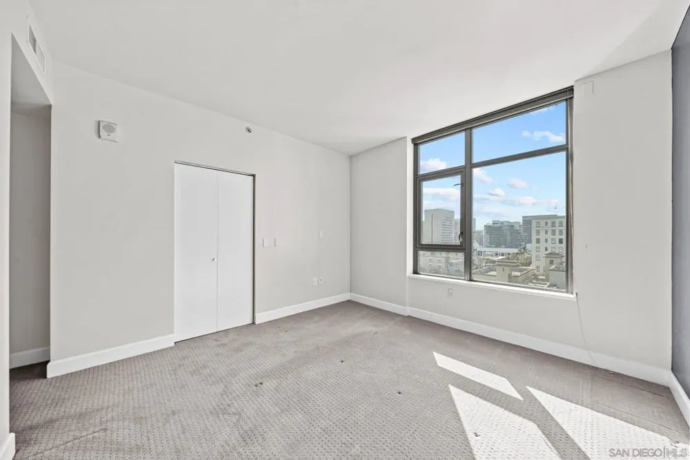 1441 9th #1003 San Diego, CA 92101