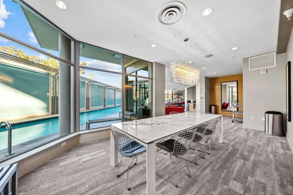 1441 9th #1003 San Diego, CA 92101