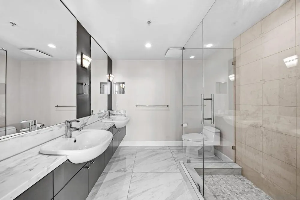 1441 9th #1003 San Diego, CA 92101