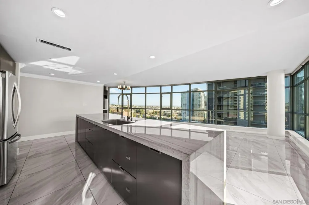 1441 9th #1003 San Diego, CA 92101
