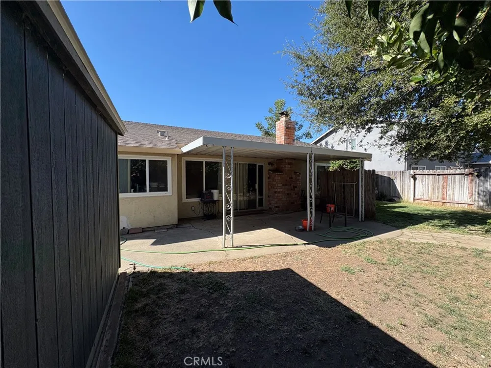 137 Huntington Vacaville, CA 95687