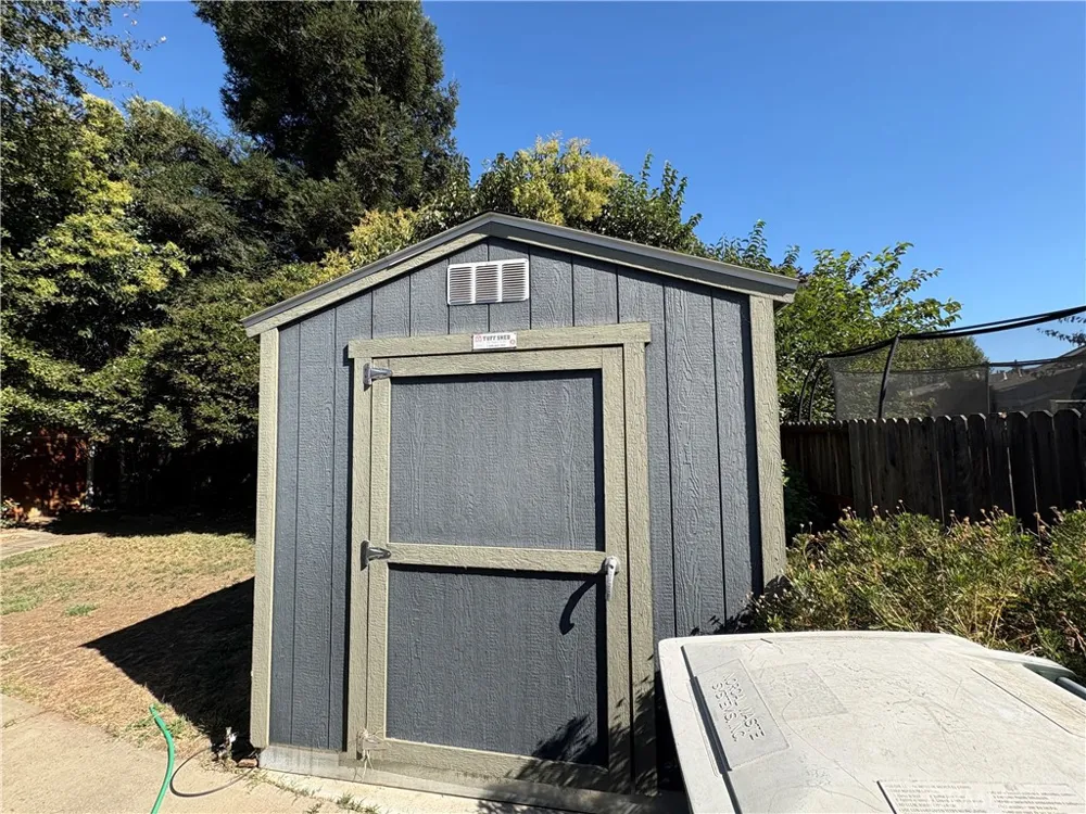 137 Huntington Vacaville, CA 95687