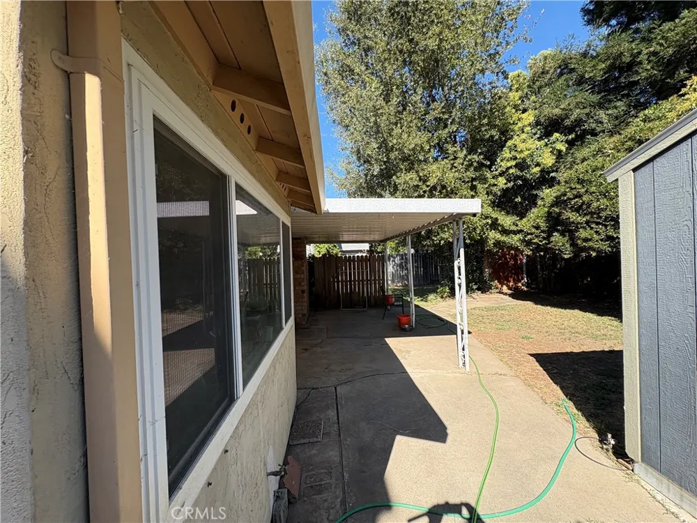 137 Huntington Vacaville, CA 95687