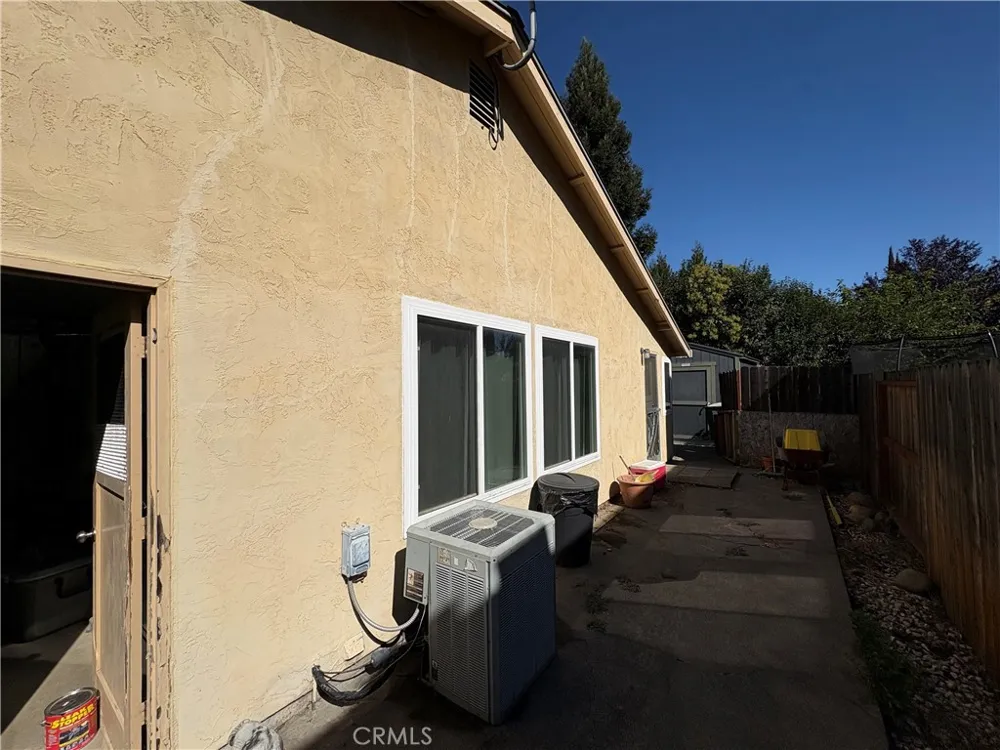 137 Huntington Vacaville, CA 95687