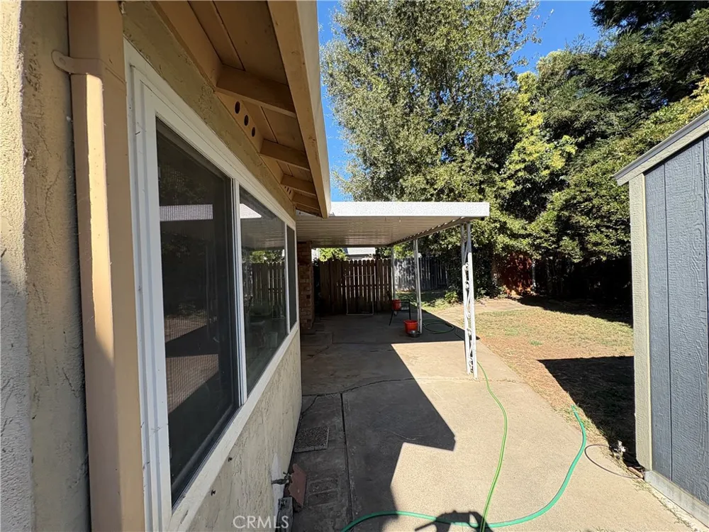 137 Huntington Vacaville, CA 95687
