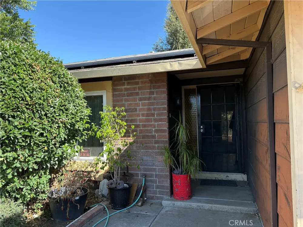 137 Huntington Vacaville, CA 95687