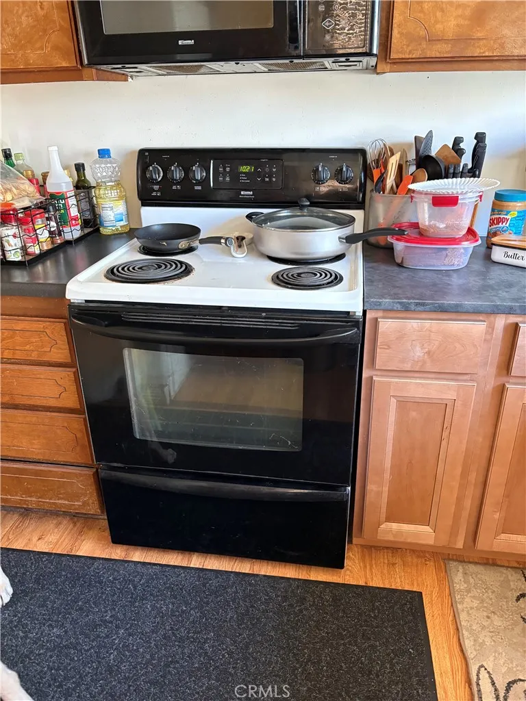 137 Huntington Vacaville, CA 95687