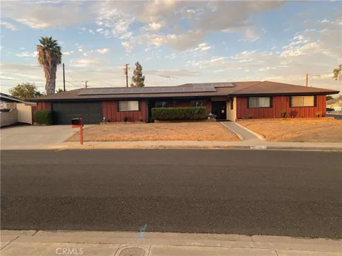 22730 Temco Street
