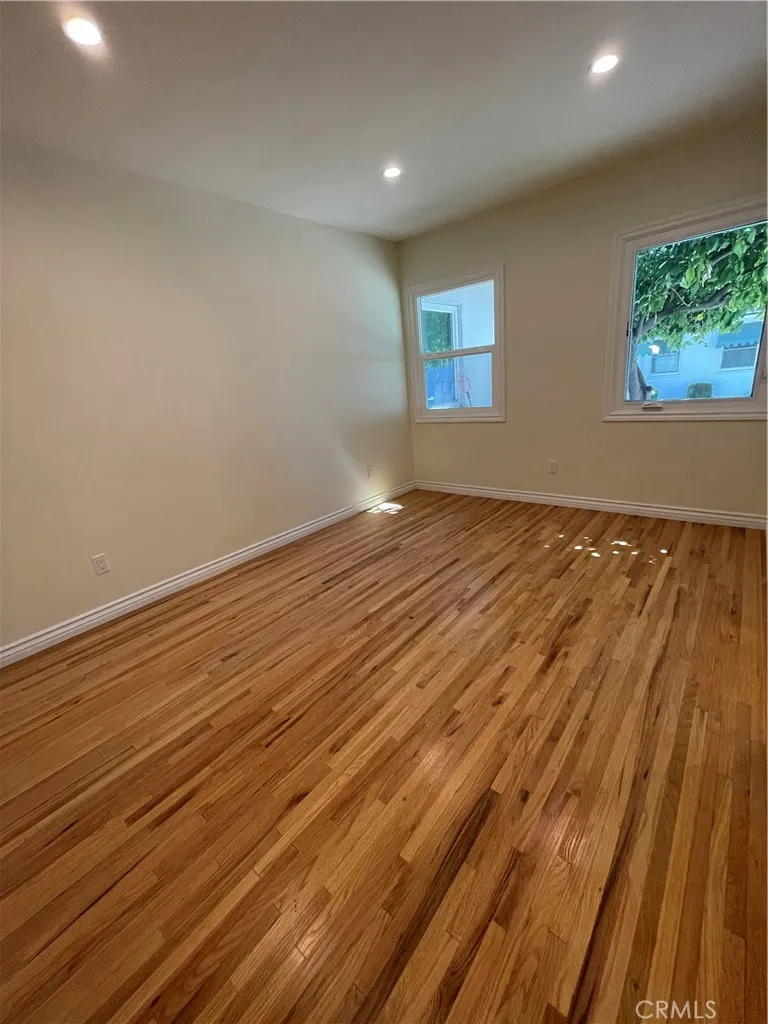 1127 Verdugo #A Glendale, CA 91206
