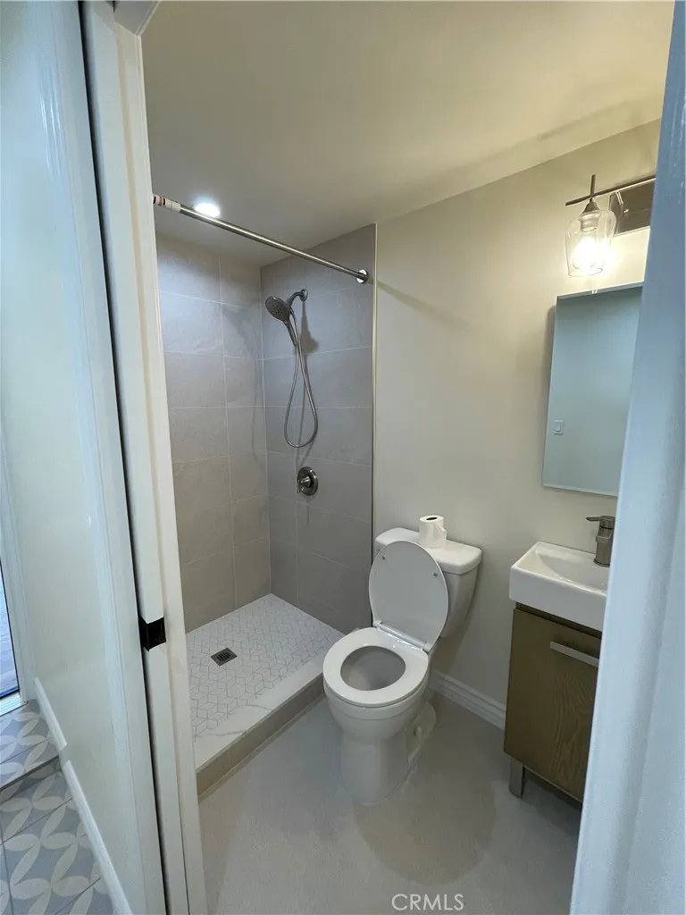 1127 Verdugo #A Glendale, CA 91206