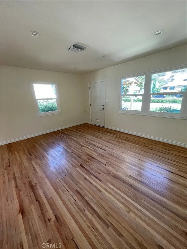 1127 Verdugo #A Glendale, CA 91206