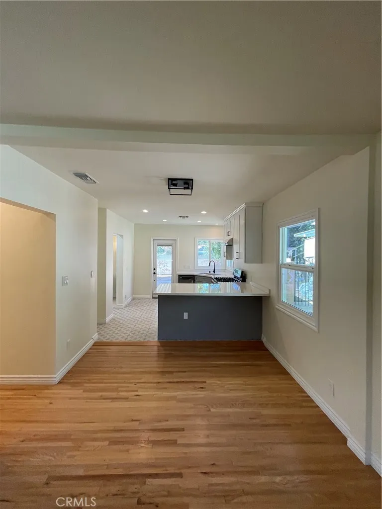 1127 Verdugo #A Glendale, CA 91206