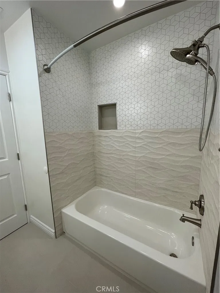 1127 Verdugo #A Glendale, CA 91206