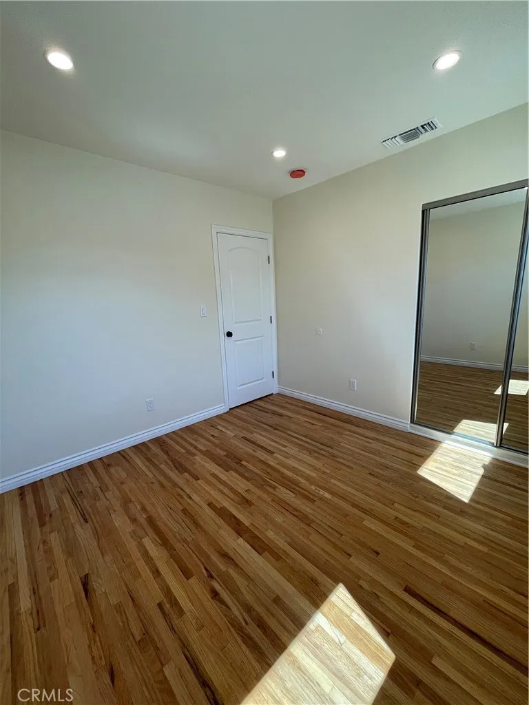 1127 Verdugo #A Glendale, CA 91206