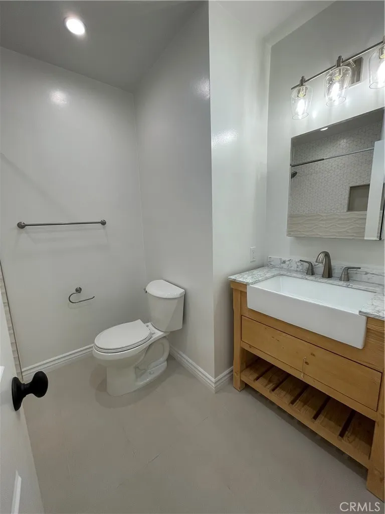 1127 Verdugo #A Glendale, CA 91206