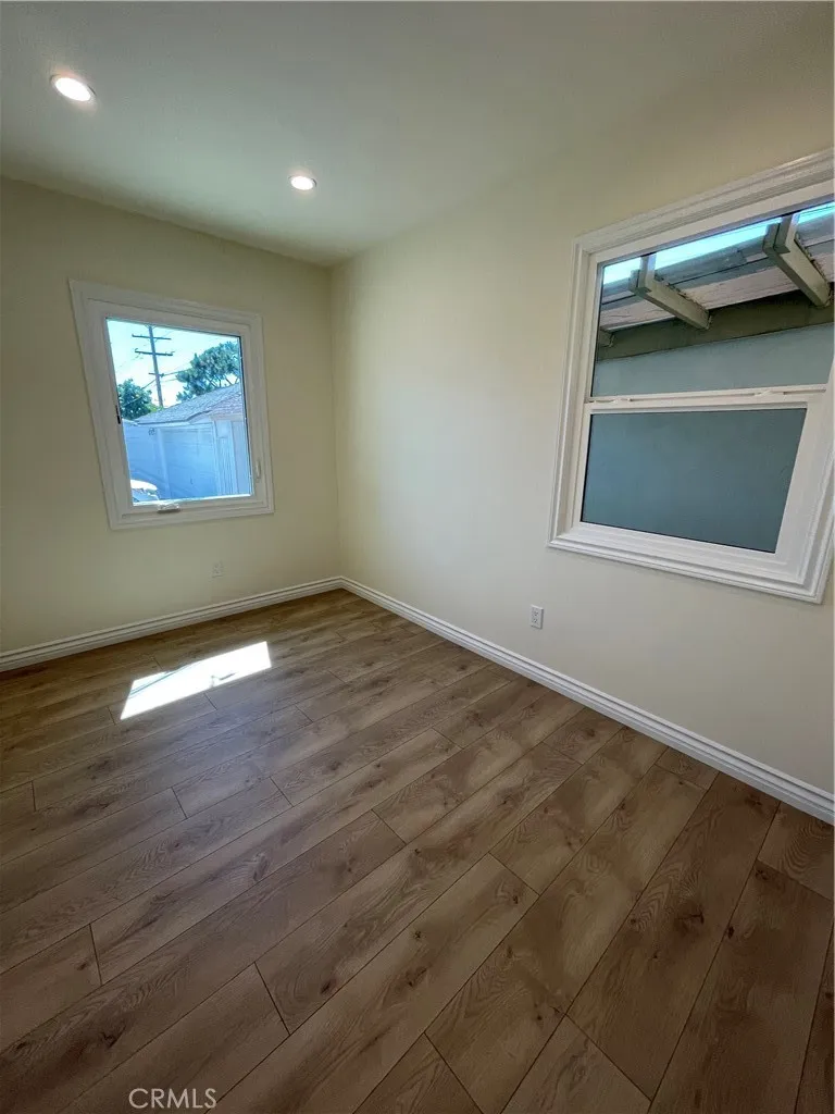 1127 Verdugo #A Glendale, CA 91206
