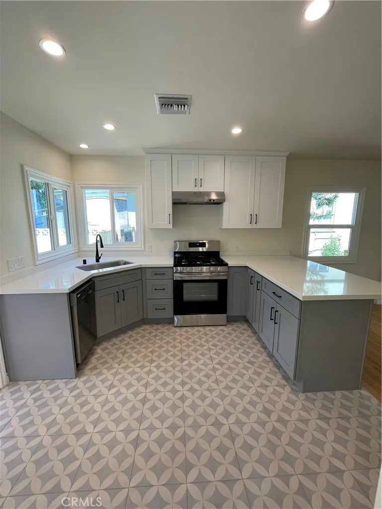 1127 Verdugo #A Glendale, CA 91206