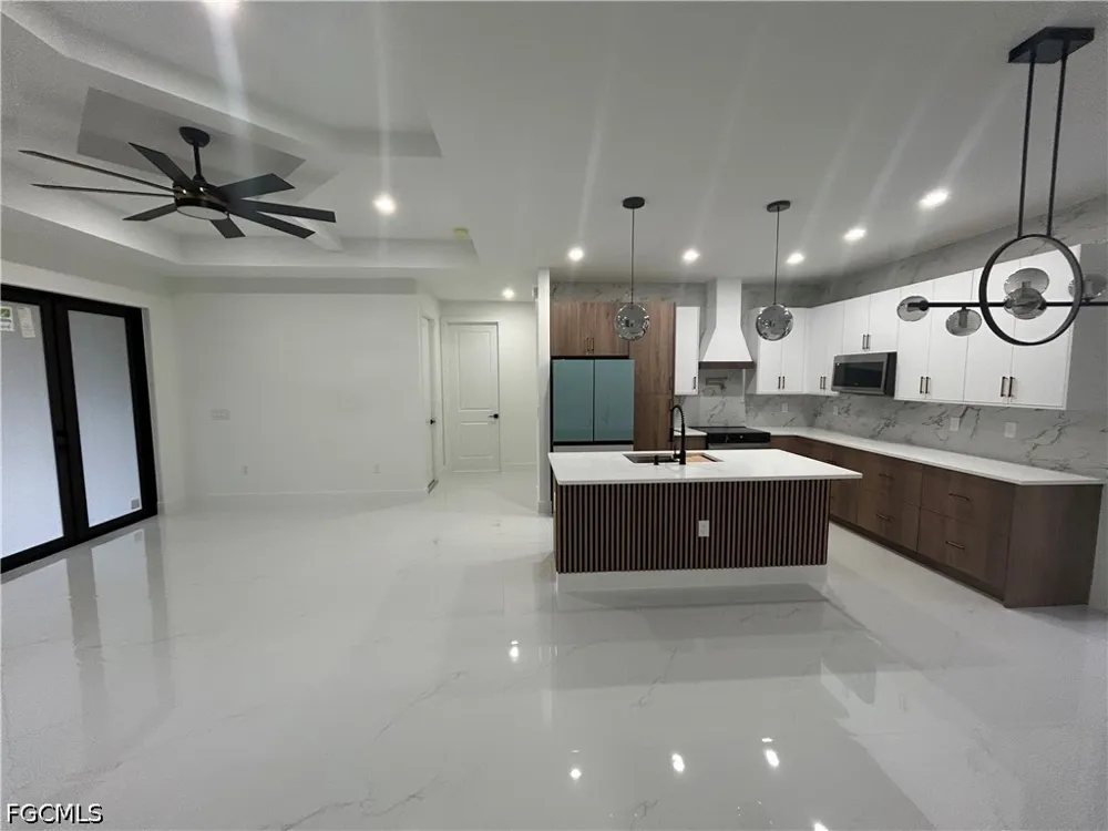17th Street W Lehigh Acres, FL 33971