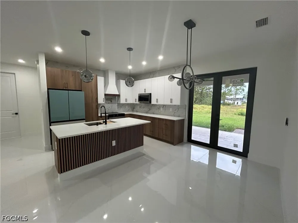 17th Street W Lehigh Acres, FL 33971