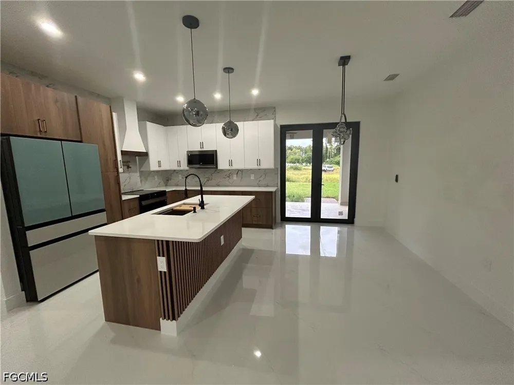 17th Street W Lehigh Acres, FL 33971