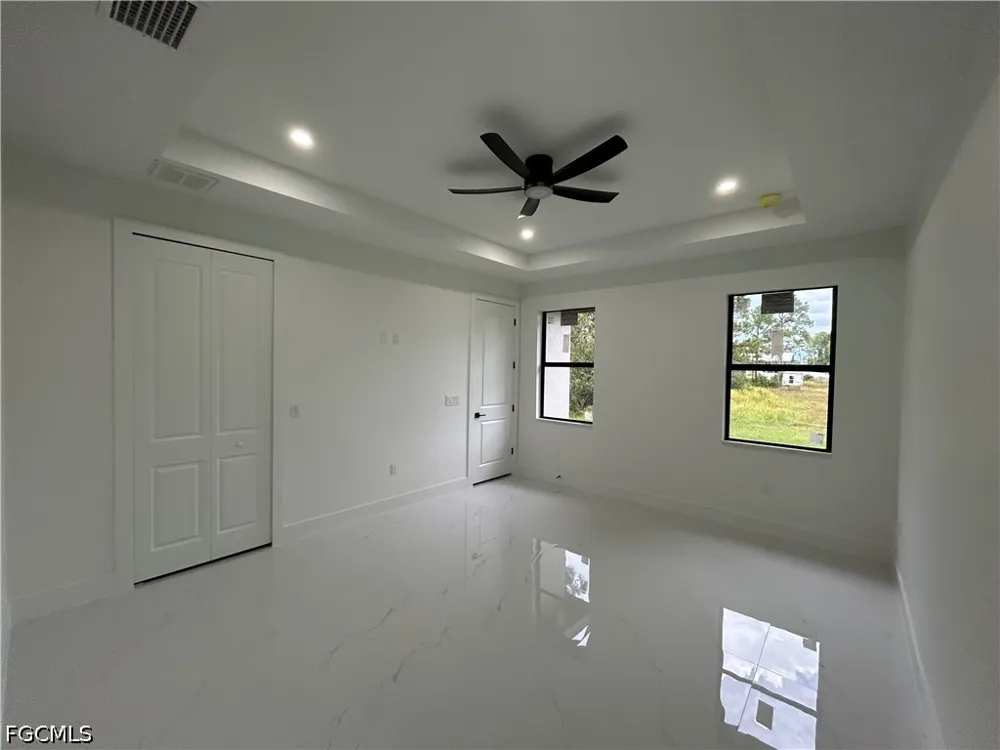 17th Street W Lehigh Acres, FL 33971