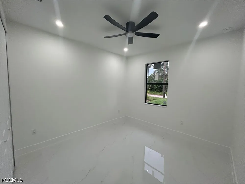 17th Street W Lehigh Acres, FL 33971