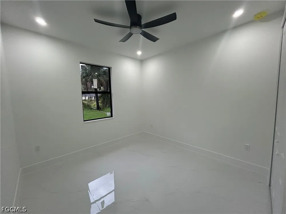 17th Street W Lehigh Acres, FL 33971