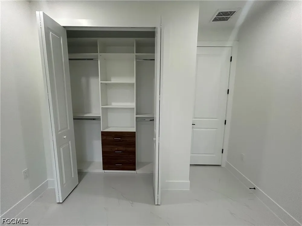 17th Street W Lehigh Acres, FL 33971