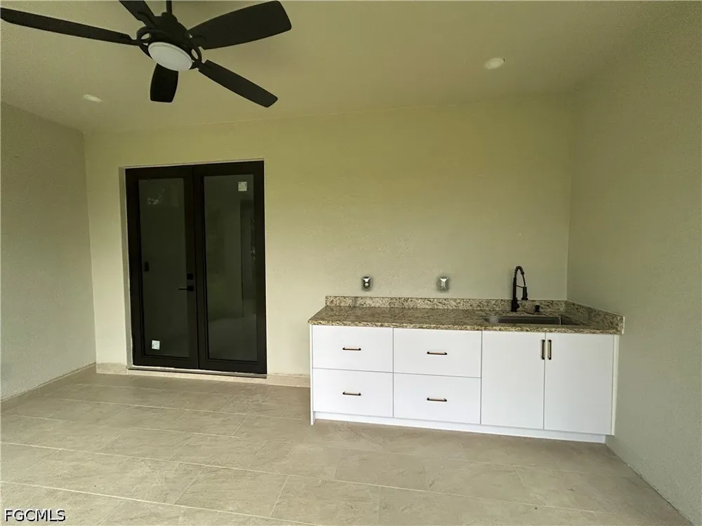17th Street W Lehigh Acres, FL 33971