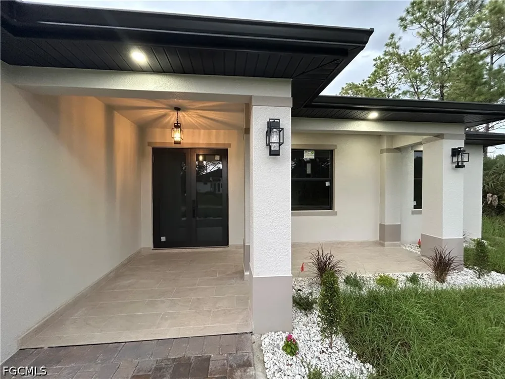 17th Street W Lehigh Acres, FL 33971