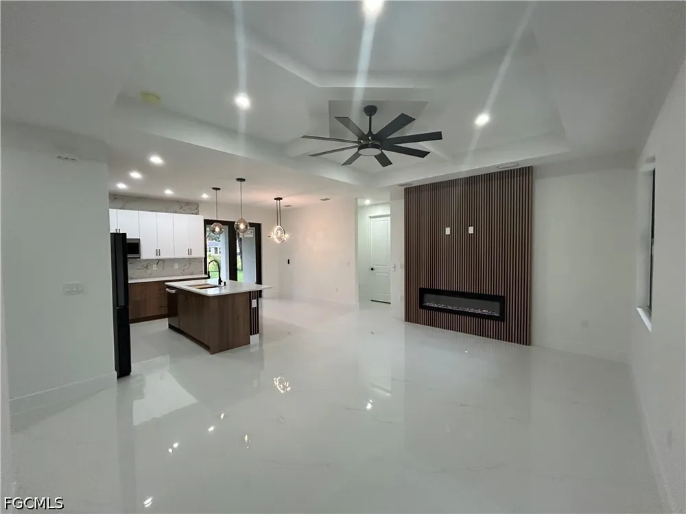 17th Street W Lehigh Acres, FL 33971