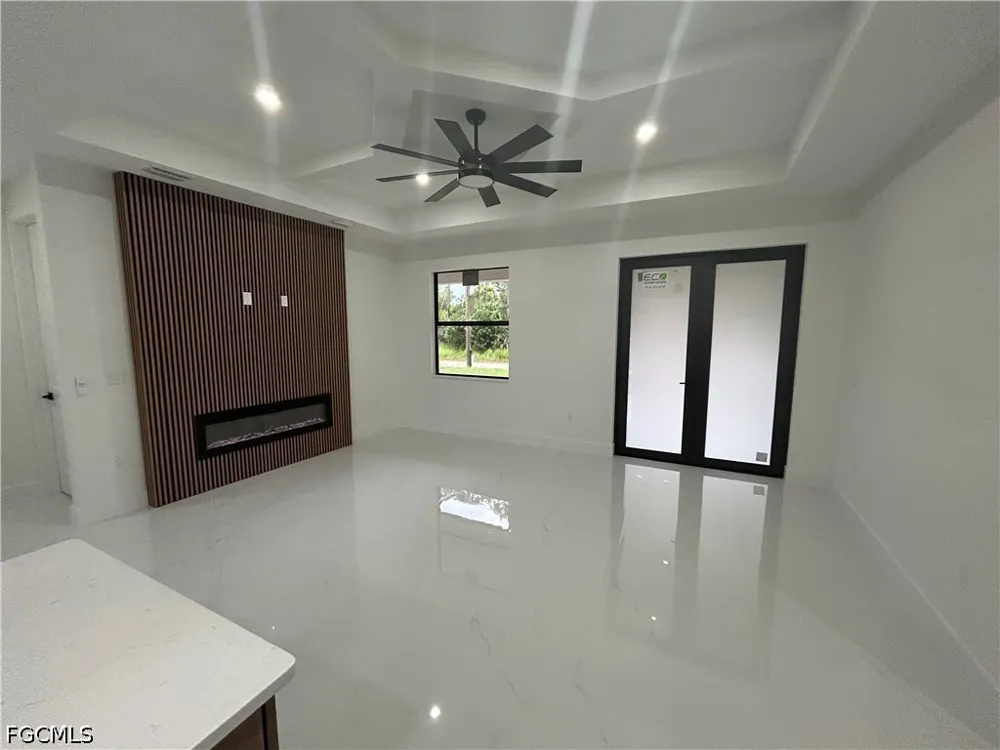17th Street W Lehigh Acres, FL 33971
