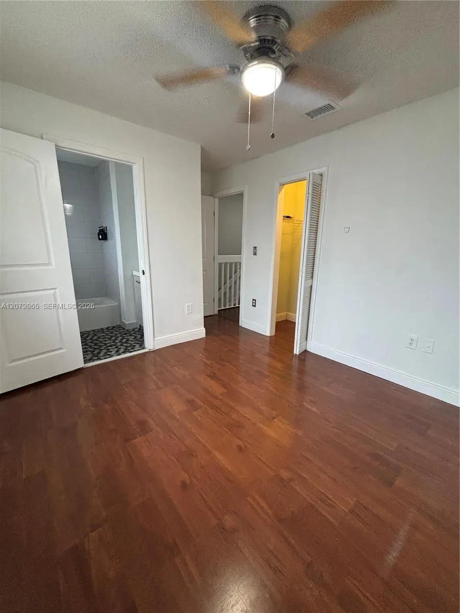 8172 NW 10th St #5 Miami, FL 33126