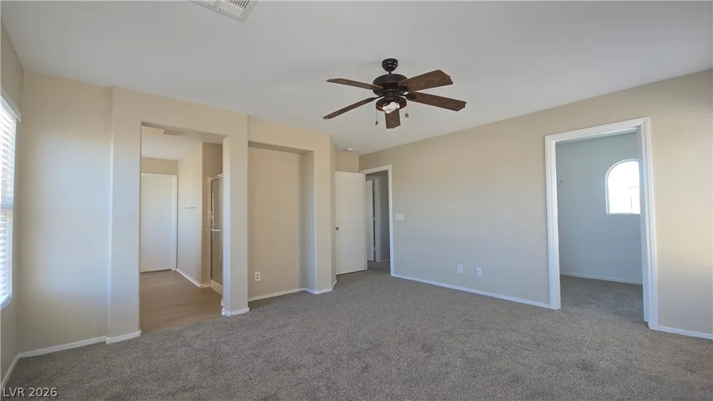 6940 Caspian Tern Street North Las Vegas, NV 89084