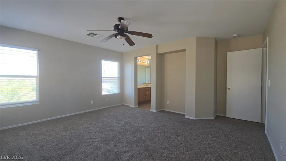 6940 Caspian Tern Street North Las Vegas, NV 89084