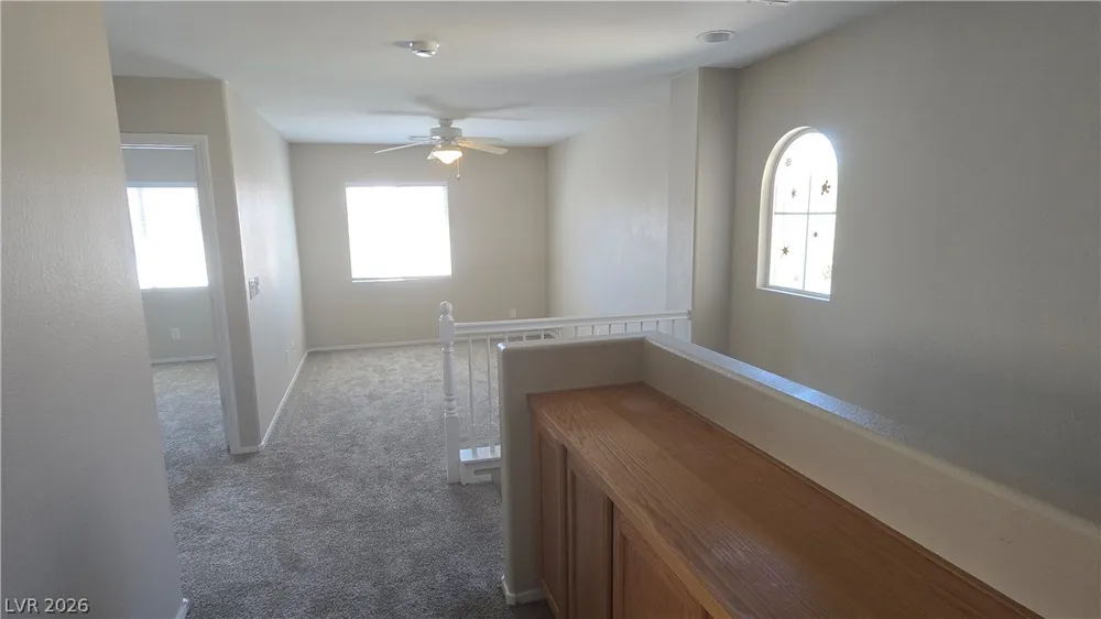 6940 Caspian Tern Street North Las Vegas, NV 89084