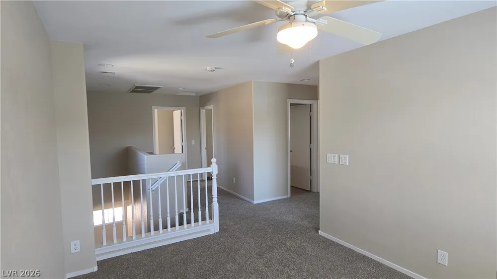6940 Caspian Tern Street North Las Vegas, NV 89084