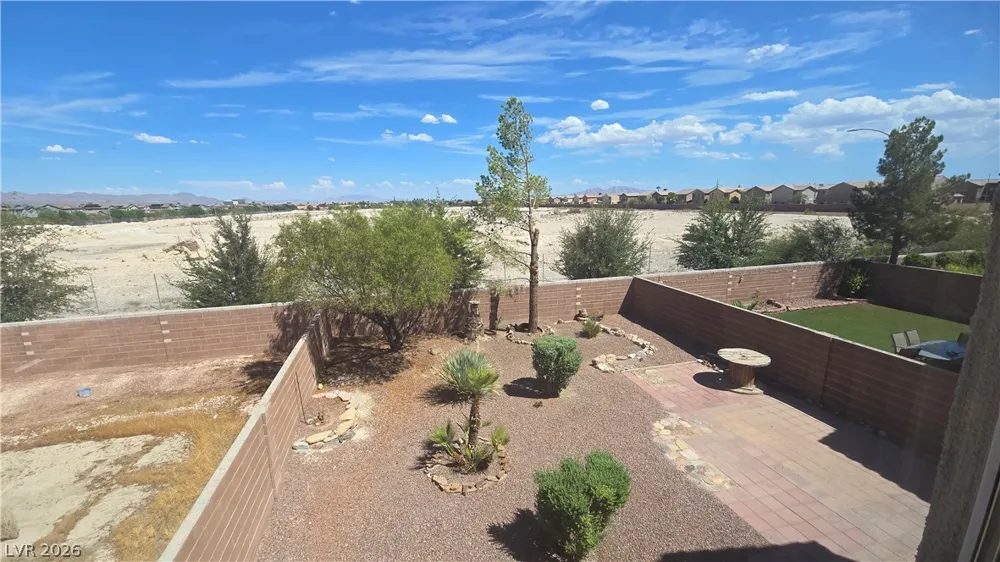 6940 Caspian Tern Street North Las Vegas, NV 89084