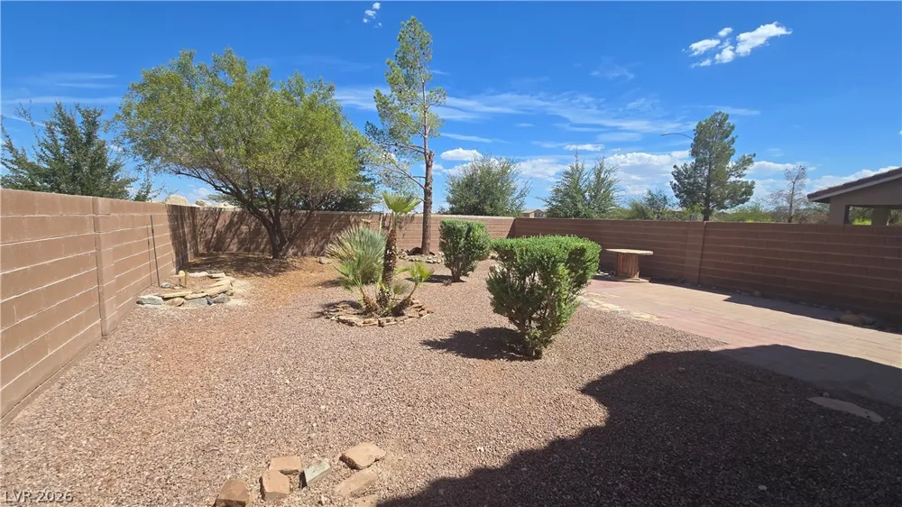 6940 Caspian Tern Street North Las Vegas, NV 89084