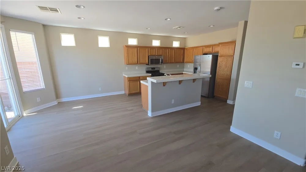 6940 Caspian Tern Street North Las Vegas, NV 89084