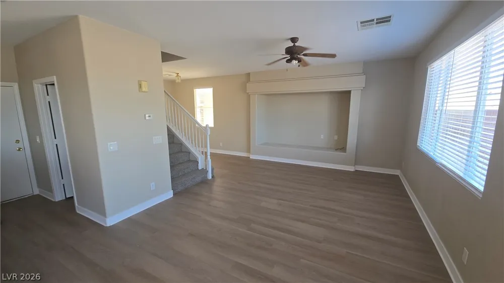6940 Caspian Tern Street North Las Vegas, NV 89084