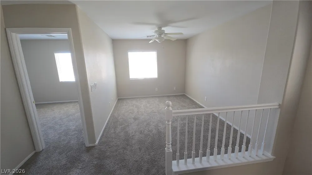 6940 Caspian Tern Street North Las Vegas, NV 89084