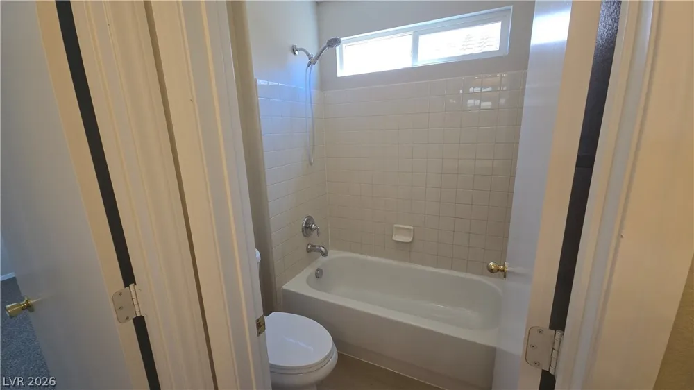 6940 Caspian Tern Street North Las Vegas, NV 89084