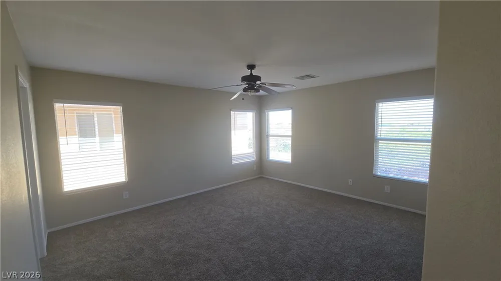 6940 Caspian Tern Street North Las Vegas, NV 89084