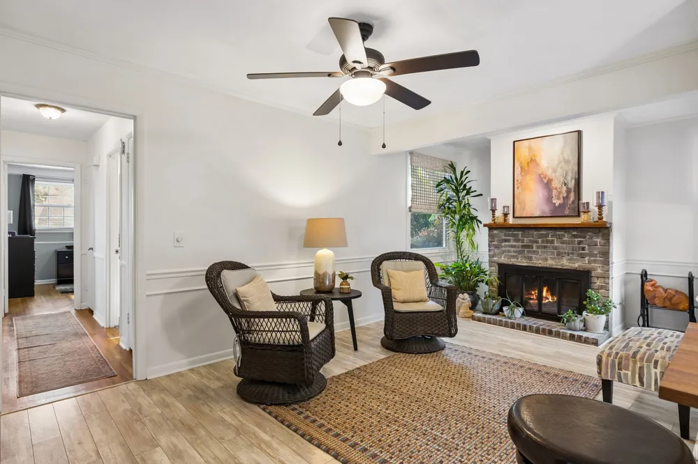 211 Edgewater Dr Mount Juliet, TN 37122
