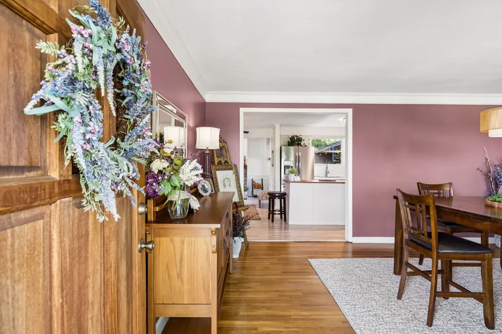 211 Edgewater Dr Mount Juliet, TN 37122
