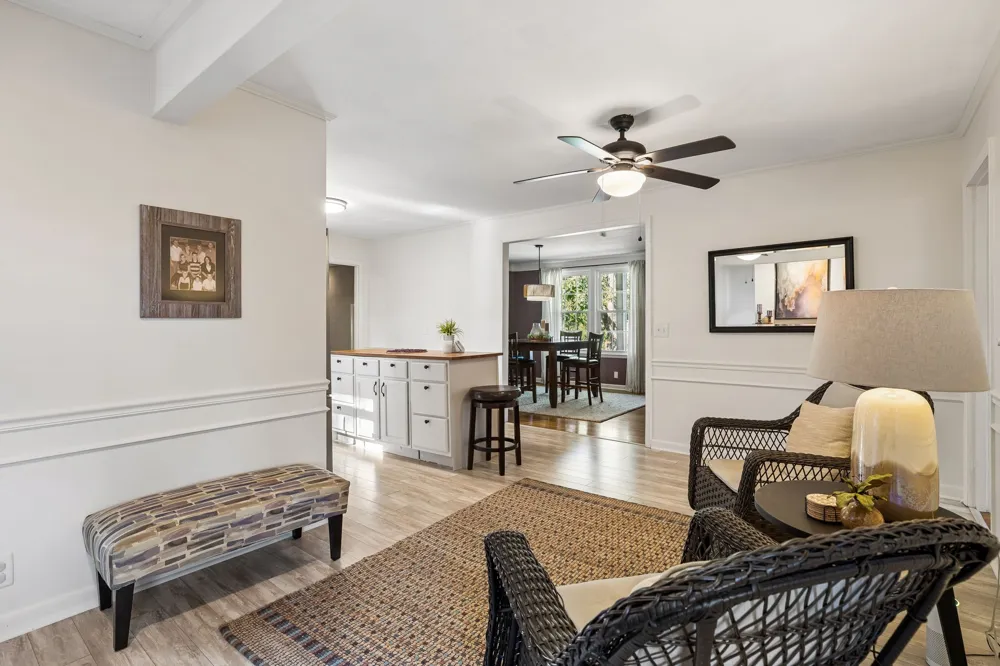 211 Edgewater Dr Mount Juliet, TN 37122