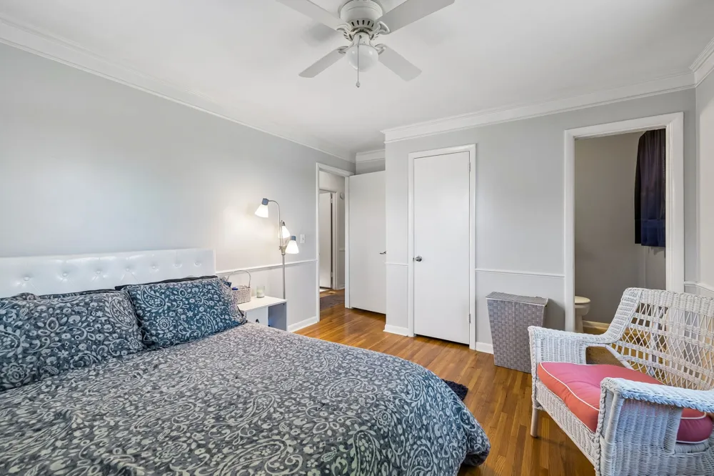 211 Edgewater Dr Mount Juliet, TN 37122